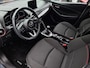 Mazda 2 1.5 Skyactiv-G Sportive | Apple Carplay | Achteruitrijcamera | Lichtmetalen velgen | Cruise Control | Airco |