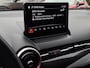 Mazda 2 1.5 Skyactiv-G Sportive | Apple Carplay | Achteruitrijcamera | Lichtmetalen velgen | Cruise Control | Airco |