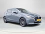 Mazda 2 1.5 Skyactiv-G Sportive | Apple Carplay | Achteruitrijcamera | Lichtmetalen velgen | Cruise Control | Airco |