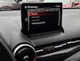 Mazda 2 1.5 Skyactiv-G Sportive | Apple Carplay | Achteruitrijcamera | Lichtmetalen velgen | Cruise Control | Airco |
