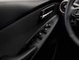 Mazda 2 1.5 Skyactiv-G Sportive | Apple Carplay | Achteruitrijcamera | Lichtmetalen velgen | Cruise Control | Airco |