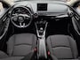 Mazda 2 1.5 Skyactiv-G Sportive | Apple Carplay | Achteruitrijcamera | Lichtmetalen velgen | Cruise Control | Airco |
