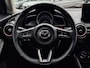 Mazda 2 1.5 Skyactiv-G Sportive | Apple Carplay | Achteruitrijcamera | Lichtmetalen velgen | Cruise Control | Airco |