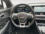 Kia Sportage 1.6 T-GDi Hybrid GT-PlusLine 1e Eigenaar | Fabrieksgarantie t/m 20-3-2032 + 3x 1 jaar* | Nederlandse auto | NAP