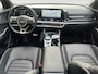Kia Sportage 1.6 T-GDi Hybrid GT-PlusLine 1e Eigenaar | Fabrieksgarantie t/m 20-3-2032 + 3x 1 jaar* | Nederlandse auto | NAP