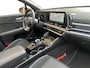 Kia Sportage 1.6 T-GDi Hybrid GT-PlusLine 1e Eigenaar | Fabrieksgarantie t/m 20-3-2032 + 3x 1 jaar* | Nederlandse auto | NAP