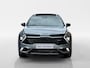 Kia Sportage 1.6 T-GDi Hybrid GT-PlusLine 1e Eigenaar | Fabrieksgarantie t/m 20-3-2032 + 3x 1 jaar* | Nederlandse auto | NAP