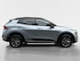 Kia Sportage 1.6 T-GDi Hybrid GT-PlusLine 1e Eigenaar | Fabrieksgarantie t/m 20-3-2032 + 3x 1 jaar* | Nederlandse auto | NAP
