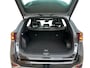 Kia Sportage 1.6 T-GDi Hybrid GT-PlusLine 1e Eigenaar | Fabrieksgarantie t/m 20-3-2032 + 3x 1 jaar* | Nederlandse auto | NAP