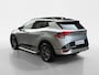 Kia Sportage 1.6 T-GDi Hybrid GT-PlusLine 1e Eigenaar | Fabrieksgarantie t/m 20-3-2032 + 3x 1 jaar* | Nederlandse auto | NAP