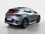 Kia Sportage 1.6 T-GDi Hybrid GT-PlusLine 1e Eigenaar | Fabrieksgarantie t/m 20-3-2032 + 3x 1 jaar* | Nederlandse auto | NAP