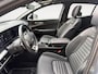 Kia Sportage 1.6 T-GDi Hybrid GT-PlusLine 1e Eigenaar | Fabrieksgarantie t/m 20-3-2032 + 3x 1 jaar* | Nederlandse auto | NAP