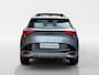 Kia Sportage 1.6 T-GDi Hybrid GT-PlusLine 1e Eigenaar | Fabrieksgarantie t/m 20-3-2032 + 3x 1 jaar* | Nederlandse auto | NAP