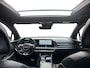 Kia Sportage 1.6 T-GDi Hybrid GT-PlusLine 1e Eigenaar | Fabrieksgarantie t/m 20-3-2032 + 3x 1 jaar* | Nederlandse auto | NAP