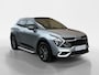 Kia Sportage 1.6 T-GDi Hybrid GT-PlusLine 1e Eigenaar | Fabrieksgarantie t/m 20-3-2032 + 3x 1 jaar* | Nederlandse auto | NAP