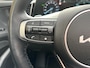 Kia Sportage 1.6 T-GDi Hybrid GT-PlusLine 1e Eigenaar | Fabrieksgarantie t/m 20-3-2032 + 3x 1 jaar* | Nederlandse auto | NAP