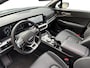 Kia Sportage 1.6 T-GDi Hybrid GT-PlusLine 1e Eigenaar | Fabrieksgarantie t/m 20-3-2032 + 3x 1 jaar* | Nederlandse auto | NAP