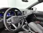 Volkswagen Taigo 1.0 TSI R-Line | VERWACHT | NAVIGATIE | CAMERA | STOELVERWARMING | KLIMAATREGELING
