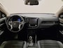 Mitsubishi Outlander 2.4 PHEV Intense+ | Trekhaak | Open dak | Elektrische achterklep |