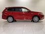 Mitsubishi Outlander 2.4 PHEV Intense+ | Trekhaak | Open dak | Elektrische achterklep |