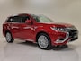 Mitsubishi Outlander 2.4 PHEV Intense+ | Trekhaak | Open dak | Elektrische achterklep |