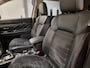 Mitsubishi Outlander 2.4 PHEV Intense+ | Trekhaak | Open dak | Elektrische achterklep |