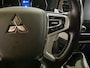 Mitsubishi Outlander 2.4 PHEV Intense+ | Trekhaak | Open dak | Elektrische achterklep |