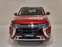 Mitsubishi Outlander 2.4 PHEV Intense+ | Trekhaak | Open dak | Elektrische achterklep |