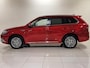 Mitsubishi Outlander 2.4 PHEV Intense+ | Trekhaak | Open dak | Elektrische achterklep |