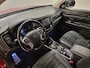 Mitsubishi Outlander 2.4 PHEV Intense+ | Trekhaak | Open dak | Elektrische achterklep |