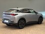 Peugeot 3008 1.2 Hybrid 136 Allure Camera | LED | Carplay | 19" Lichmetaal | Digitaal Dashboard | Parkeersensoren | Climate | Cruise | Stoelverwarming | Achteruitrijcamera | Apple Carplay/Android Auto|telefoonintegratie premium | DAB ontvanger
