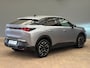 Peugeot 3008 1.2 Hybrid 136 Allure Camera | LED | Carplay | 19" Lichmetaal | Digitaal Dashboard | Parkeersensoren | Climate | Cruise | Stoelverwarming | Achteruitrijcamera | Apple Carplay/Android Auto|telefoonintegratie premium | DAB ontvanger