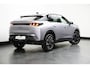 Peugeot 3008 1.2 Hybrid 136 Allure Camera | LED | Carplay | 19" Lichmetaal | Digitaal Dashboard | Parkeersensoren | Climate | Cruise | Stoelverwarming | Achteruitrijcamera | Apple Carplay/Android Auto|telefoonintegratie premium | DAB ontvanger