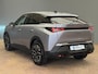 Peugeot 3008 1.2 Hybrid 136 Allure Camera | LED | Carplay | 19" Lichmetaal | Digitaal Dashboard | Parkeersensoren | Climate | Cruise | Stoelverwarming | Achteruitrijcamera | Apple Carplay/Android Auto|telefoonintegratie premium | DAB ontvanger