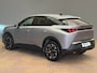 Peugeot 3008 1.2 Hybrid 136 Allure Camera | LED | Carplay | 19" Lichmetaal | Digitaal Dashboard | Parkeersensoren | Climate | Cruise | Stoelverwarming | Achteruitrijcamera | Apple Carplay/Android Auto|telefoonintegratie premium | DAB ontvanger