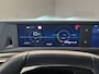 Peugeot 3008 1.2 Hybrid 136 Allure Camera | LED | Carplay | 19" Lichmetaal | Digitaal Dashboard | Parkeersensoren | Climate | Cruise | Stoelverwarming | Achteruitrijcamera | Apple Carplay/Android Auto|telefoonintegratie premium | DAB ontvanger