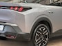 Peugeot 3008 1.2 Hybrid 136 Allure Camera | LED | Carplay | 19" Lichmetaal | Digitaal Dashboard | Parkeersensoren | Climate | Cruise | Stoelverwarming | Achteruitrijcamera | Apple Carplay/Android Auto|telefoonintegratie premium | DAB ontvanger