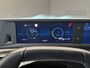 Peugeot 3008 1.2 Hybrid 136 Allure Camera | LED | Carplay | 19" Lichmetaal | Digitaal Dashboard | Parkeersensoren | Climate | Cruise | Stoelverwarming | Achteruitrijcamera | Apple Carplay/Android Auto|telefoonintegratie premium | DAB ontvanger