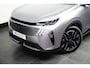 Peugeot 3008 1.2 Hybrid 136 Allure Camera | LED | Carplay | 19" Lichmetaal | Digitaal Dashboard | Parkeersensoren | Climate | Cruise | Stoelverwarming | Achteruitrijcamera | Apple Carplay/Android Auto|telefoonintegratie premium | DAB ontvanger
