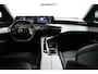 Peugeot 3008 1.2 Hybrid 136 Allure Camera | LED | Carplay | 19" Lichmetaal | Digitaal Dashboard | Parkeersensoren | Climate | Cruise | Stoelverwarming | Achteruitrijcamera | Apple Carplay/Android Auto|telefoonintegratie premium | DAB ontvanger