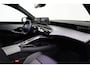Peugeot 3008 1.2 Hybrid 136 Allure Camera | LED | Carplay | 19" Lichmetaal | Digitaal Dashboard | Parkeersensoren | Climate | Cruise | Stoelverwarming | Achteruitrijcamera | Apple Carplay/Android Auto|telefoonintegratie premium | DAB ontvanger