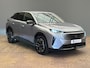 Peugeot 3008 1.2 Hybrid 136 Allure Camera | LED | Carplay | 19" Lichmetaal | Digitaal Dashboard | Parkeersensoren | Climate | Cruise | Stoelverwarming | Achteruitrijcamera | Apple Carplay/Android Auto|telefoonintegratie premium | DAB ontvanger