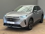 Peugeot 3008 1.2 Hybrid 136 Allure Camera | LED | Carplay | 19" Lichmetaal | Digitaal Dashboard | Parkeersensoren | Climate | Cruise | Stoelverwarming | Achteruitrijcamera | Apple Carplay/Android Auto|telefoonintegratie premium | DAB ontvanger