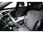 Peugeot 3008 1.2 Hybrid 136 Allure Camera | LED | Carplay | 19" Lichmetaal | Digitaal Dashboard | Parkeersensoren | Climate | Cruise | Stoelverwarming | Achteruitrijcamera | Apple Carplay/Android Auto|telefoonintegratie premium | DAB ontvanger