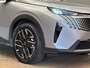 Peugeot 3008 1.2 Hybrid 136 Allure Camera | LED | Carplay | 19" Lichmetaal | Digitaal Dashboard | Parkeersensoren | Climate | Cruise | Stoelverwarming | Achteruitrijcamera | Apple Carplay/Android Auto|telefoonintegratie premium | DAB ontvanger
