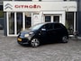 Citroën C1 1.0 VTi Shine | Camera | Climate control | 1e Eigenaar | Citroën Dealer onderhouden | NL-Auto