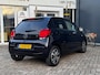 Citroën C1 1.0 VTi Shine | Camera | Climate control | 1e Eigenaar | Citroën Dealer onderhouden | NL-Auto