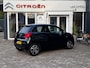 Citroën C1 1.0 VTi Shine | Camera | Climate control | 1e Eigenaar | Citroën Dealer onderhouden | NL-Auto