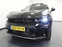 Lynk & Co 01 1.5 PHEV !NIEUW! BlackLine NAVI/STUURVERW/SCHUIFDAK/LED/20"LMV!