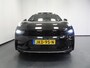 Lynk & Co 01 1.5 PHEV !NIEUW! BlackLine NAVI/STUURVERW/SCHUIFDAK/LED/20"LMV!